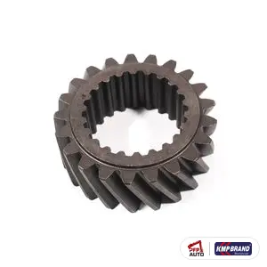 Pinion de antrenare pentru Ford New Holland, cod 5118912