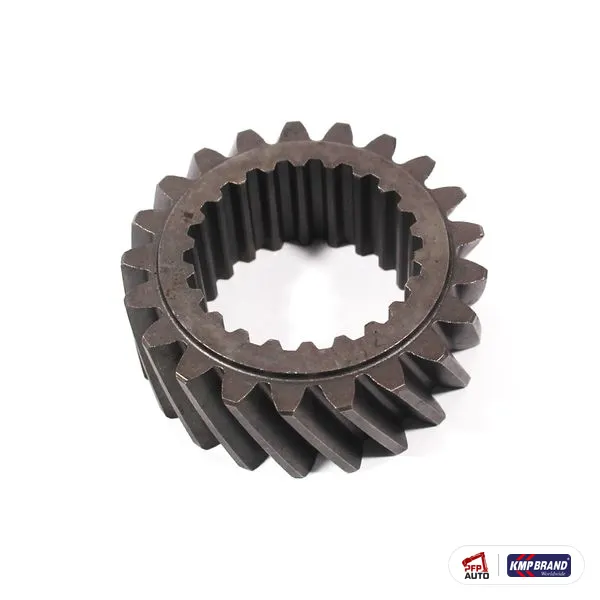 Pinion de antrenare KMP Brand pentru Ford New Holland, cod 5118912