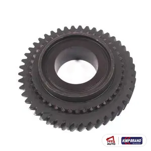 Pinion 45/42 pentru Ford New Holland, cod 5118917