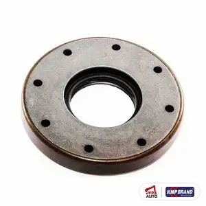 Simering cutie de transfer 30-72-10(CORTECO) pentru Ford New Holland, cod 5119206