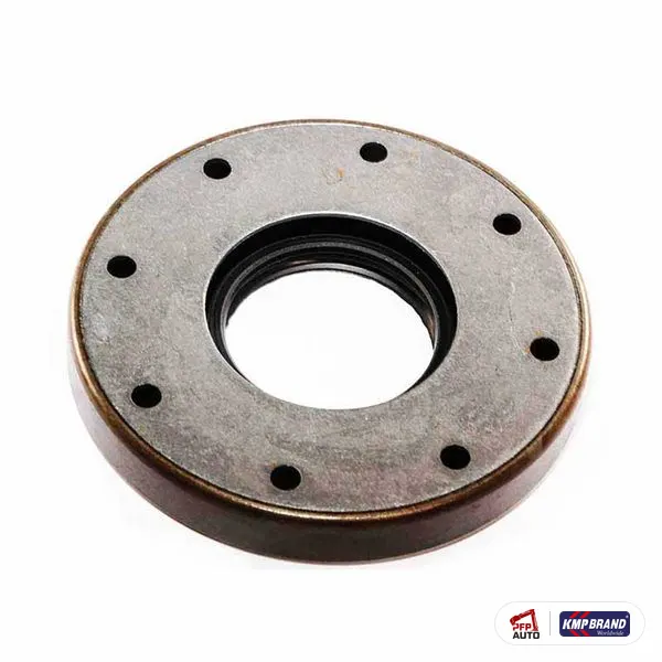 Simering cutie de transfer 30-72-10(CORTECO) KMP Brand pentru Ford New Holland, cod 5119206