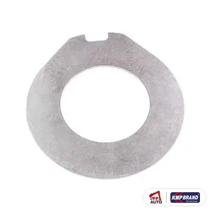 Disc frână pentru Ford New Holland, cod 5119327