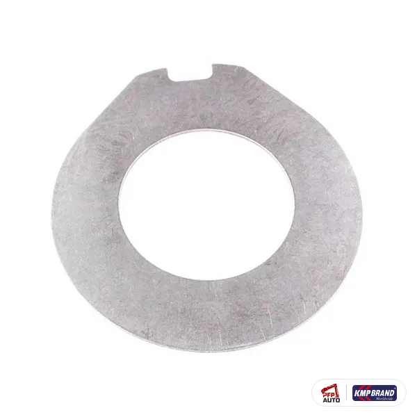 Disc frână KMP Brand pentru Ford New Holland, cod 5119327