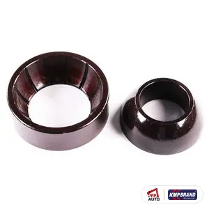 Rulment pivot pentru Ford New Holland, cod 5119699