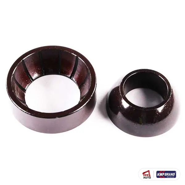 Rulment pivot KMP Brand pentru Ford New Holland, cod 5119699