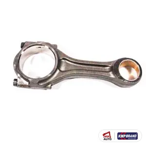 Bielă pentru CAT®, cod 512-1373