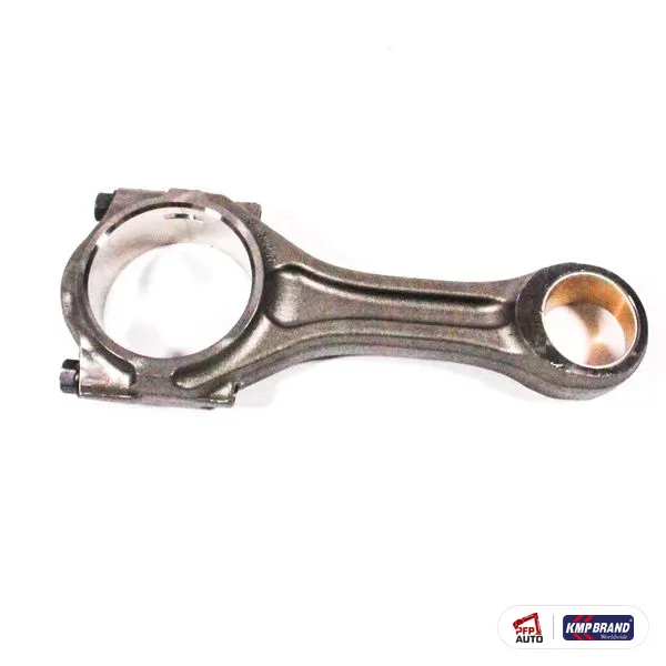 Bielă KMP Brand pentru CAT®, cod 512-1373
