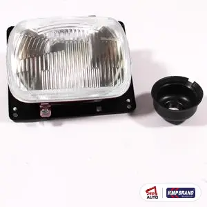 Far pentru Fiat, cod 5120073