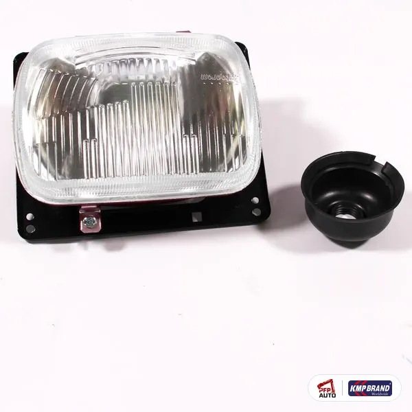 Far KMP Brand pentru Fiat, cod 5120073