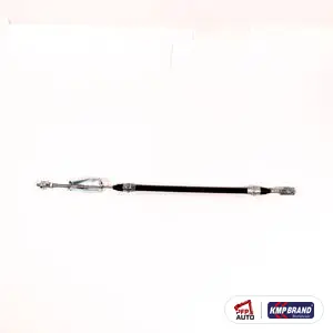 Cablu ambreiaj pentru Fiat, cod 5120399