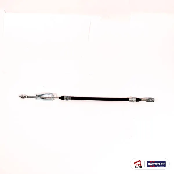 Cablu ambreiaj KMP Brand pentru Fiat, cod 5120399