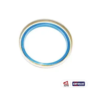 Simering 56-70-10 mm (CORTECO) pentru Ford New Holland, cod 5121471