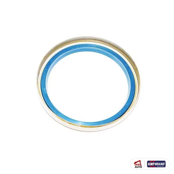 Simering 56-70-10 mm (CORTECO) KMP Brand pentru Ford New Holland, cod 5121471