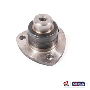 Bolț pivot pentru Ford New Holland, cod 5122540