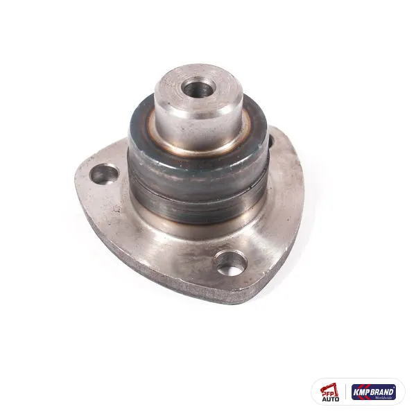 Bolț pivot KMP Brand pentru Ford New Holland, cod 5122540
