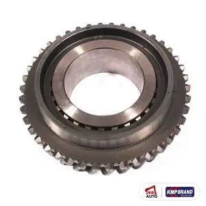 Pinion de antrenare pentru Ford New Holland, cod 5123983