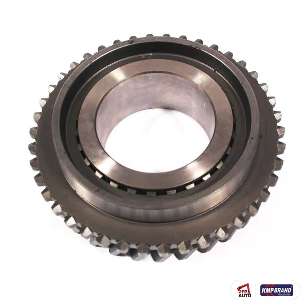 Pinion de antrenare KMP Brand pentru Ford New Holland, cod 5123983