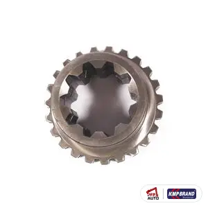Cuplaj canelat (23 dinți exteriori -10 dinți interiori) pentru Ford New Holland, cod 5125009