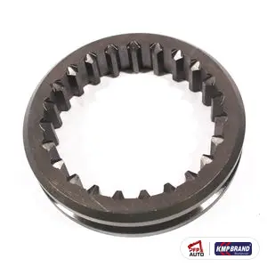 Bucșă (23 dinți interiori) pentru Ford New Holland, cod 5125010
