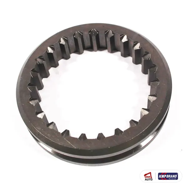 Bucșă (23 dinți interiori) KMP Brand pentru Ford New Holland, cod 5125010