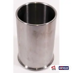 Cilindru hidraulic pentru Ford New Holland, cod 5125639