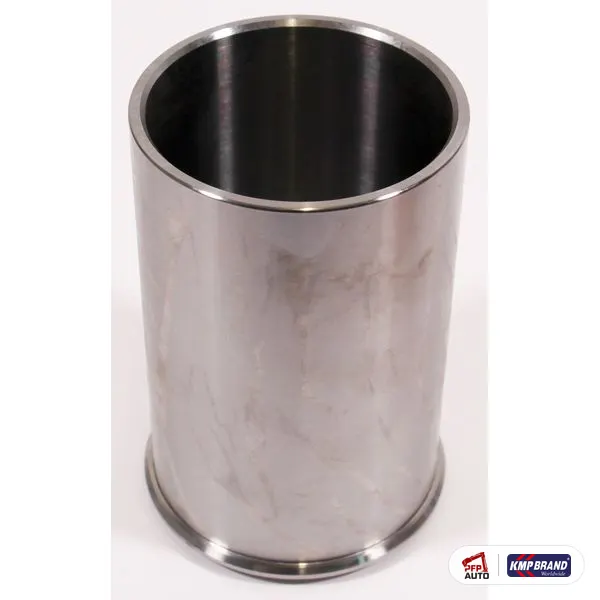 Cilindru hidraulic KMP Brand pentru Ford New Holland, cod 5125639