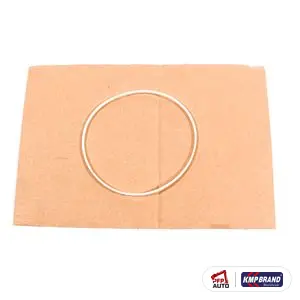 Inel din teflon piston hidraulic pentru Case IH, cod 5125941