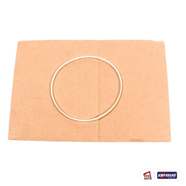 Inel din teflon piston hidraulic KMP Brand pentru Case IH, cod 5125941