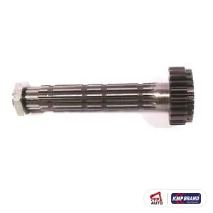 Ax antrenat pentru Ford New Holland, cod 5127958