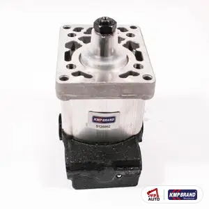 Pompă servodirecție pentru Fiat, cod 5128862