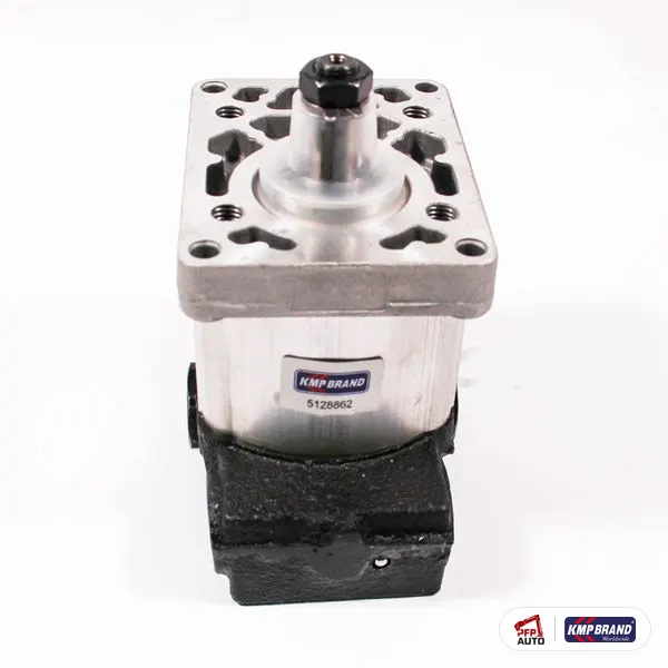 Pompă servodirecție KMP Brand pentru Fiat, cod 5128862
