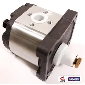 Pompă hidraulică pentru Fiat, cod 5129478