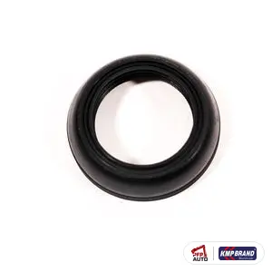 Simering ax control sarcină pentru Fiat, cod 5131746