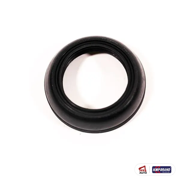 Simering ax control sarcină KMP Brand pentru Fiat, cod 5131746