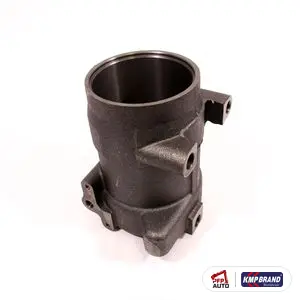 Cilindru hidraulic pentru Ford New Holland, cod 5131998