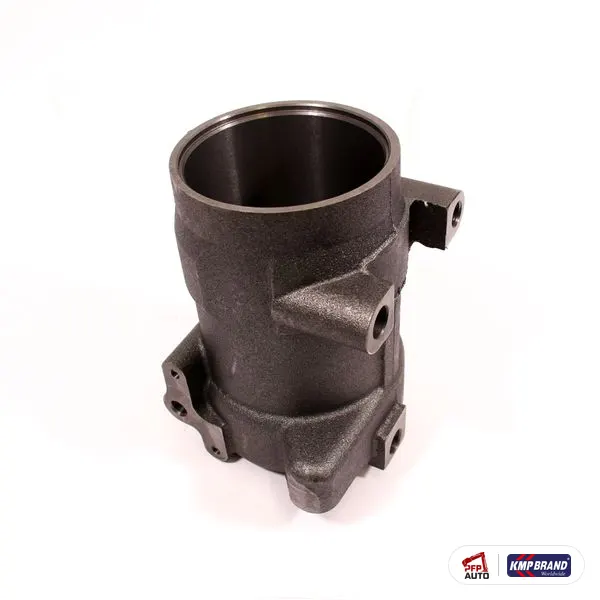 Cilindru hidraulic KMP Brand pentru Ford New Holland, cod 5131998