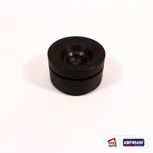 Piston ridicare hidraulică pentru Ford New Holland, cod 5132001