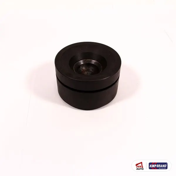 Piston ridicare hidraulică KMP Brand pentru Ford New Holland, cod 5132001