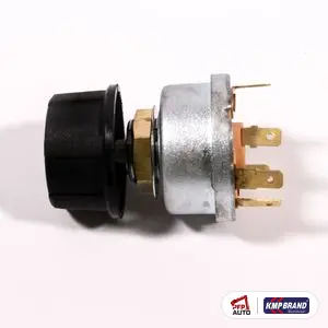 Comutator claxon/lumini pentru Fiat, cod 5132021