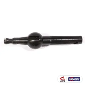Pârghie pentru Fiat, cod 5132023