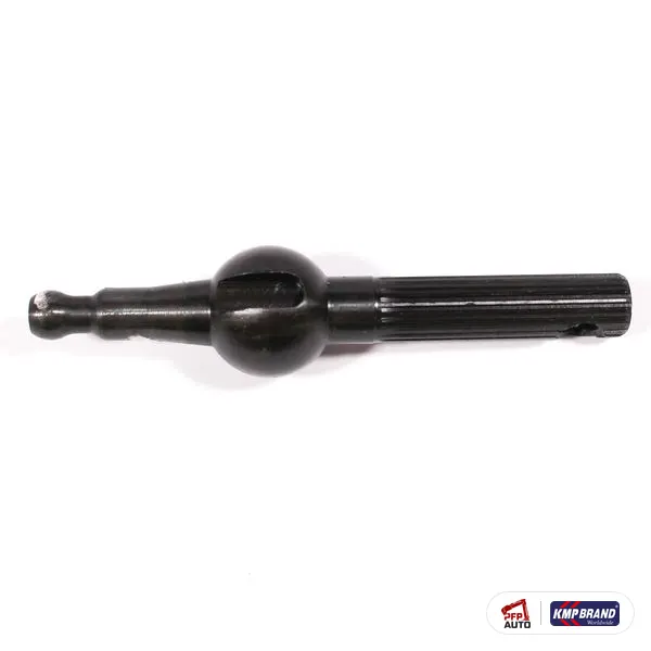 Pârghie KMP Brand pentru Fiat, cod 5132023