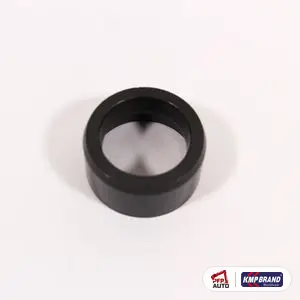 Bucșă pentru Fiat, cod 5132127