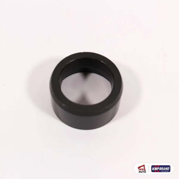 Bucșă KMP Brand pentru Fiat, cod 5132127