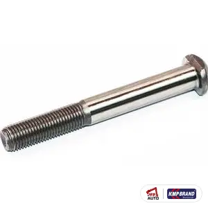Șurub bielă pentru Detroit Diesel, cod 5132383