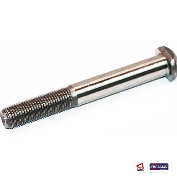 Șurub bielă KMP Brand pentru Detroit Diesel, cod 5132383