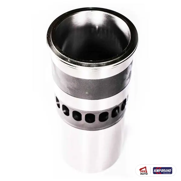 Cămașă cilindru STD KMP Brand pentru Detroit Diesel, cod 5132803