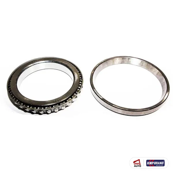 Rulment cu role conice KMP Brand pentru Ford New Holland, cod 5133737