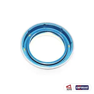 Simering 42-62-17 mm (CORTECO) pentru Ford New Holland, cod 5133799
