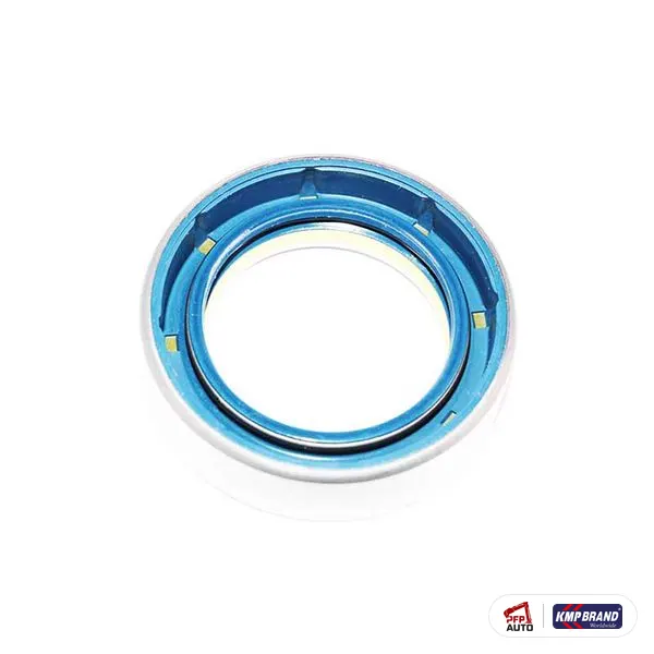 Simering 42-62-17 mm (CORTECO) KMP Brand pentru Ford New Holland, cod 5133799