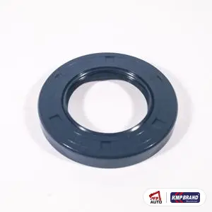 Simering 45-75-10/12 mm pentru Ford New Holland, cod 5135294
